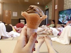-重庆南山海昌汤都