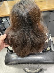 -SEBASTIAN塞巴斯汀