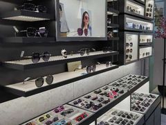 -宝岛眼镜(武汉南湖店)