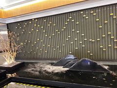 -长嘉·河图火锅(长嘉汇江景旗舰店)