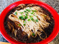 -沈厅酒家(周庄店)