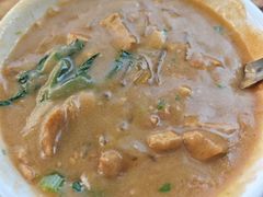 -逍遥镇刘相五胡辣汤豆沫馆(康复中街店)