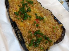 -狮龙啤酒烧烤屋(建二路店)