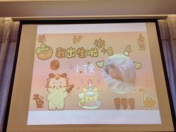 -金芙美月子中心(财富别墅店)