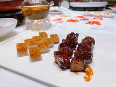 -北京宴(丰台总店)