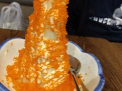 -大雄寿司(中华广场店)