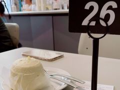 -Seesaw Coffee(上生新所店)