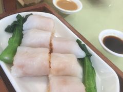 -四季大酒楼(白濠店)