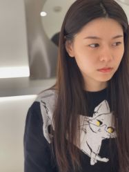 -本小姐美学·半永久纹眉野生眉