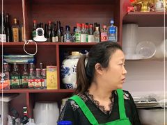 -天添纸包鸡家常菜