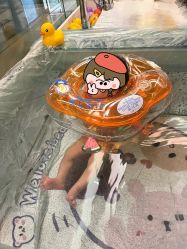 点击看大图 -金芙美月子中心(财富别墅店)