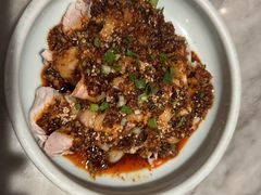 -辛香汇·锦里丨现炒川菜(和信宝龙店)
