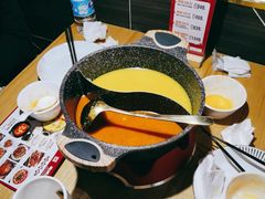 -蜀锦堂·川味现炒(襄阳武商汇店)