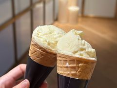 -佐度王子扒房(西城红场店)