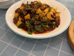 -红豆园(文林街店)