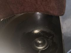 -沈厨地锅老灶•徐州烧烤(黄渡店)