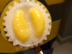 -元氏钵仔糕(北京路店)