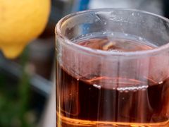 -景迈森林(古华园店)