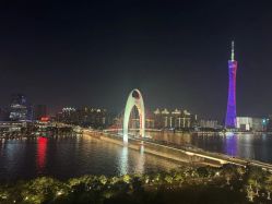 -圣贝拉母婴护理中心(广州瑰丽店)