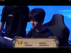-废柴猫概念馆·桌游电玩卡牌(人广世茂店)