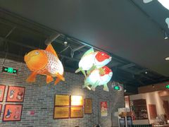 -顺鹅季·非遗烧鹅(六道口店)