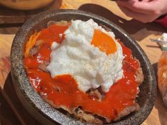 -INSA Korean Bistro饮鲨韩食酒馆