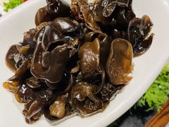-前门后头老北京铜锅涮肉·京味菜·烤鸭(伊藤洋华堂店)
