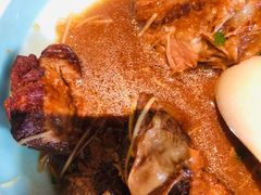 -PHO爺·越南料理(亦庄大族广场店)