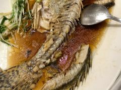 -顺风江南宴(静安大融城店)