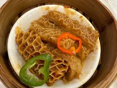 -顺轩海鲜火锅酒家