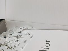 -Dior迪奥(上海世茂广场店)