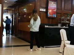 -眉州东坡(亚运村店)