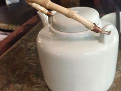 -苏帮袁Sue Cuisine(南开大悦城店)