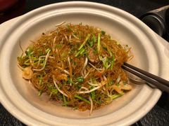-大拙里·精致融合菜(沙湖桃源国际店)