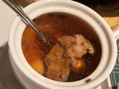 -7017浙菜•建德味(市心北路店)