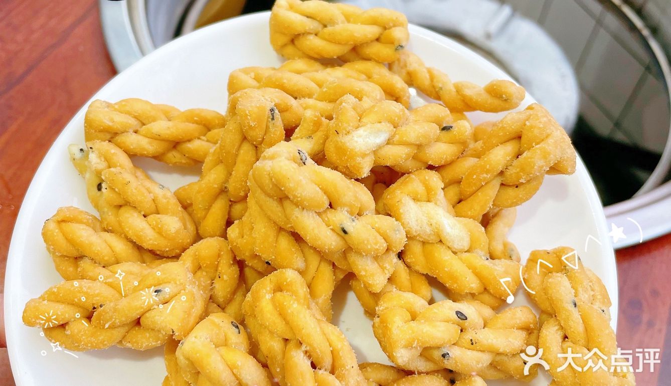 鲜掉舍友的那种，几次三番想说服我尝试