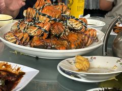 -妈妈的小作坊(陈家镇店)