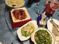 -味道家宴