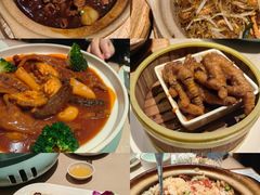 -味妙顺德厨房(绿地缤纷城店)