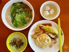-金汤湾海水温泉度假酒店