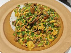 -必点海鲜·海肠捞饭·鲅鱼水饺(滨江道店)