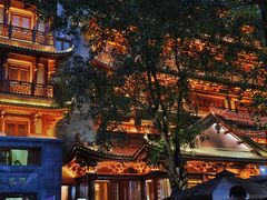 -大佛古寺