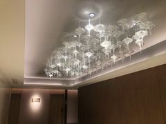 -桔子酒店(合肥南站店)