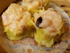 -万龙洲海鲜(大兴绿地缤纷城店)