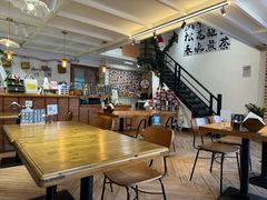 -天蓬猪扒包(阳山店)