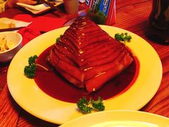 -禅e私房菜 Zen E Private Kitchen Chinese Restaurant