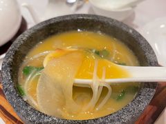 -阿一鲍鱼·20年匠心传承(天河北旗舰店)