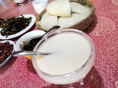 -尼玛藏家风味园(阿山食城店)