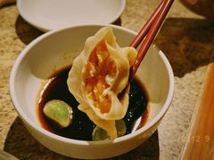 -金谷园饺子馆(北邮总店)
