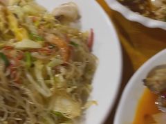 -温州一家人美食(西木头市店)